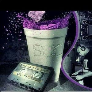 Meet your Posher, Moe